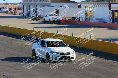 media/Jan-08-2022-Speed Ventures (Sat) [[6c911e5acd]]/3 YELLOW/Front straight/